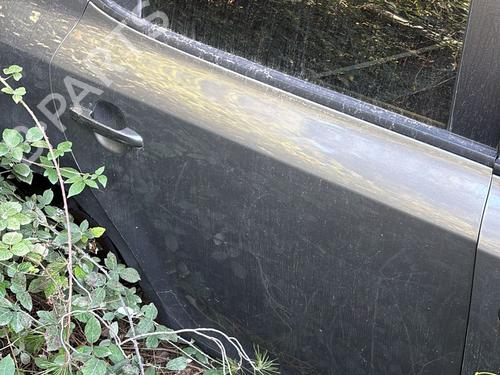Used Right rear door KIA CEE'D SW (ED) 1.6 CRDi 115 (115 hp) 22227969