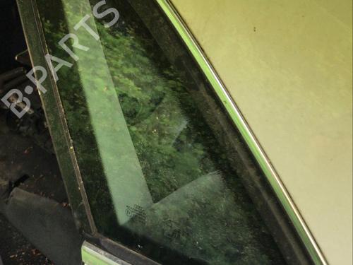 Rear left quarter glass AUDI Q3 (8UB, 8UG) 1.4 TSI | BP22891922C93 