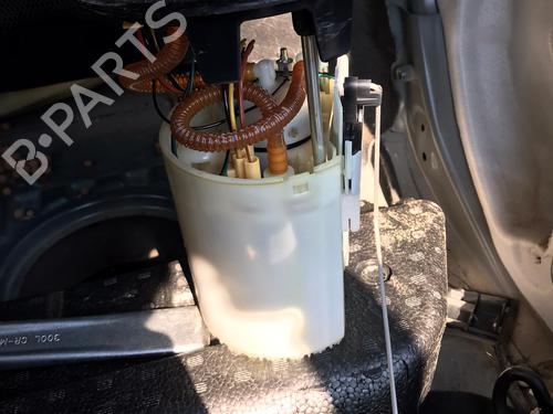 Pompe à carburant DS DS 3 (SA_) 1.2 THP 110 / PureTech 110 (SAHNPS, SAHNZ6, SAHNZT) (110 hp) 23888080