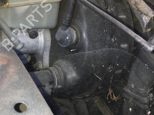 Used Servo brake Servo brake 36260430 36260430