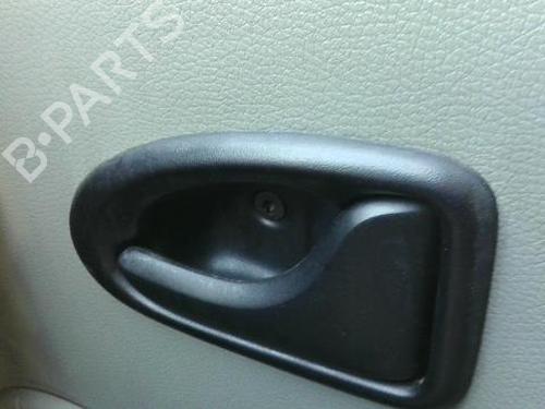 front-right-interior-door-handle-dacia-logan-ls_-2004-26930355 main image