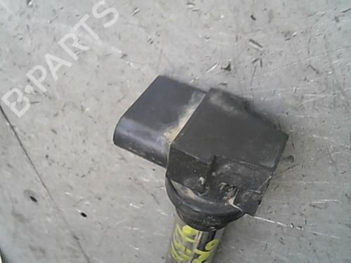 Ignition coil VW POLO (9N_, 9A_) 1.2 12V | BP20994910M94 