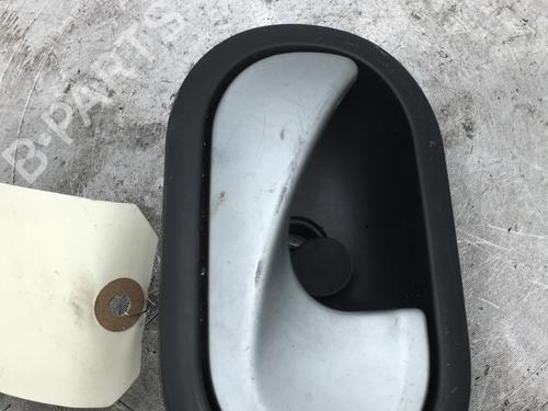 Front right interior door handle RENAULT TWINGO II (CN0_) 1.2 16V (CN04, CN0B) | BP32217297I14 - Image 2
