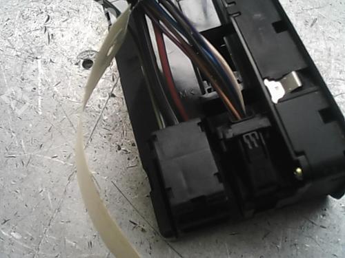Used Switch Switch BMW 5 (E39) 525 tds (143 hp) 22037443 22037443