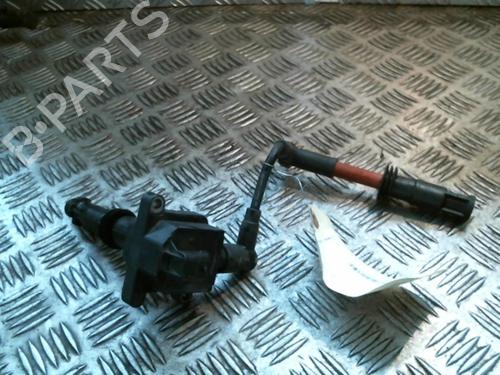 Used Ignition coil ALFA ROMEO 156 (932_) 1.8 16V T.SPARK (932.A3) (144 hp) 20992673