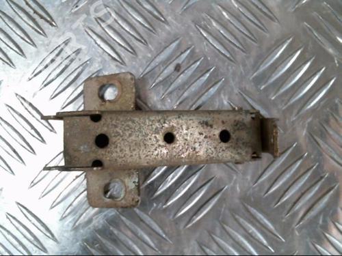 Used Hinge/Door check strap Hinge/Door check strap 22053428 22053428