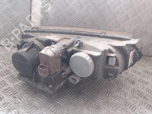 Left headlight RENAULT SAFRANE II (B54_) 2.0 16V (B54L) | BP29114256C28 