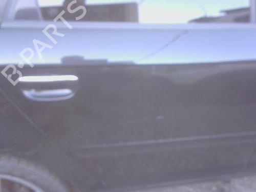 Used Right rear door AUDI A3 Sportback (8PA) 2.0 TDI 16V (140 hp) 29147582