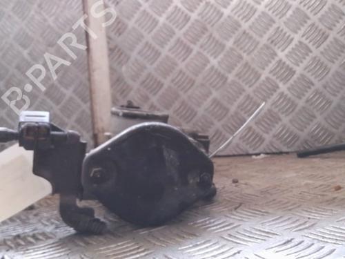 Used Throttle body Throttle body HYUNDAI i10 I (PA) 1.2 (86 hp) 24958854 24958854