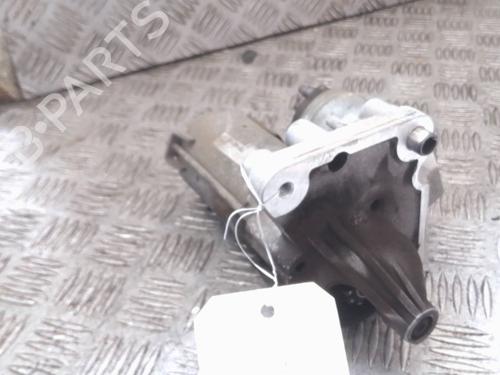 Anlasser für PEUGEOT 207 (WA_, WC_) 1.6 HDi (90 hp) 28689381