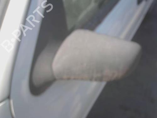 Used Left mirror Left mirror 39214354 39214354