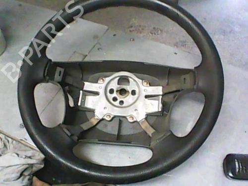 Rat DAEWOO MATIZ (M100, M150) 1.0 | BP20995330C49 - Image 2