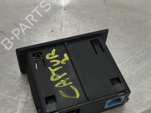 Electronic module RENAULT CAPTUR II (HF_) TCe 100 (HFMT) | BP30941720M83  - Image 9