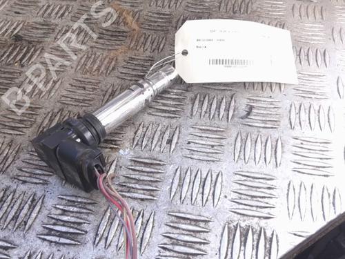 Used Ignition coil SEAT IBIZA IV SC (6J1, 6P5) 1.4 TSI (150 hp) 24402972