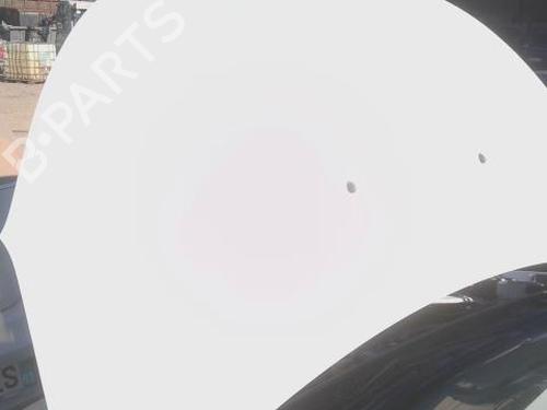 BP30060853C1 main image