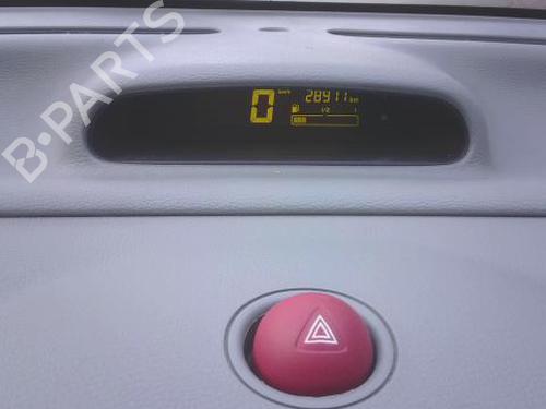 BP32428904C47 main image