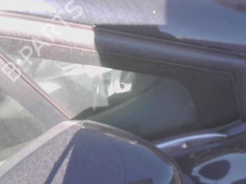 front-right-quarter-glass-renault-clio-iv-bh_-2012-2013-2014-2015-2016-2017-2018-2019-2020-2021-37023995 main image