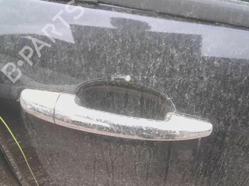 front-right-exterior-door-handle-citroen-ds3-sa_-2009-2010-2011-2012-2013-2014-2015-2016-32777163 main image