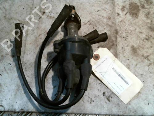 Used Ignition distributor RENAULT RAPID Box Body/MPV (F40_, G40_) 1.2 (F406, G40A) (55 hp) 22039598