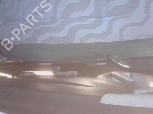 Used Front left seatbelt Front left seatbelt SKODA FABIA II (542) 1.2 (70 hp) 33539287 33539287