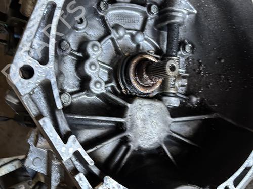 Gearbox KIA PICANTO II (TA) 1.0 | BP29205996M3 - Image 3