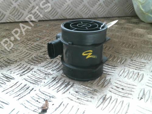 BP30752537M95 main image