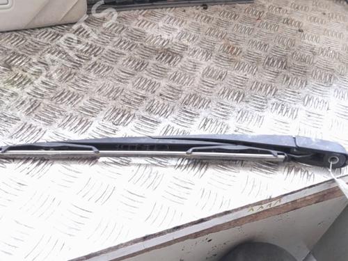 Rear windshield wiper arm PEUGEOT 307 (3A/C) 1.6 HDi 110 | BP27233829C144 