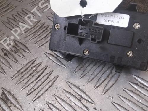 Switch FORD MONDEO III Turnier (BWY) 2.0 16V TDDi / TDCi | BP28509883I30 