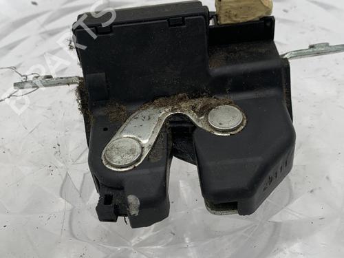 Switch FIAT PUNTO EVO (199_) 1.3 D Multijet (199AXC1A, 199BXC1A, 199AXT1A, 199BXT1A) | BP28692367I30 - Image 2