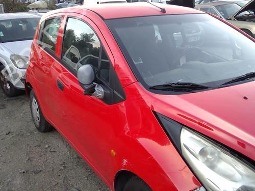 Switch CHEVROLET SPARK (M300) 1.0 | BP20994441I30  - Image 5