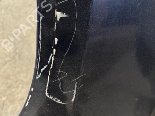 Used Left front fenders PEUGEOT 306 Hatchback (7A, 7C, N3, N5) 2.0 HDI 90 (90 hp) 20990306