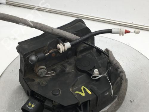 Electronic module BMW X5 (E53) 3.0 d | BP24815681M83 - Image 6