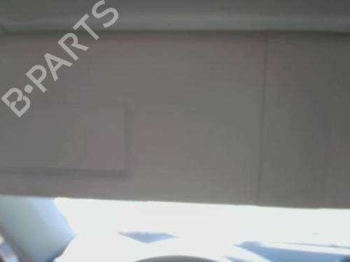 left-sun-visor-vw-tiguan-5n_-2007-2008-2009-2010-2011-2012-2013-2014-2015-2016-2017-2018-33859100 main image