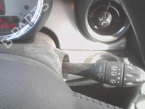 Used Steering column stalk Steering column stalk 39199454 39199454