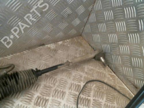 Steering rack OPEL ASTRA H (A04) 1.7 CDTI (L48) | BP20996762M22