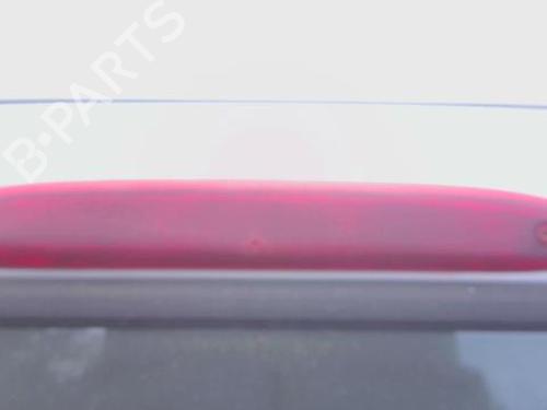 BP32428890L11 main image