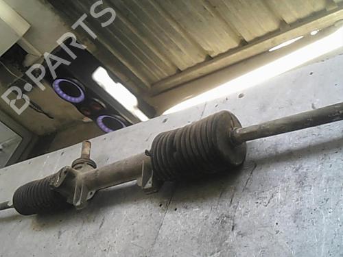 Used Steering rack PEUGEOT 309 II (3C, 3A) 1.8 Diesel (60 hp) 22037949
