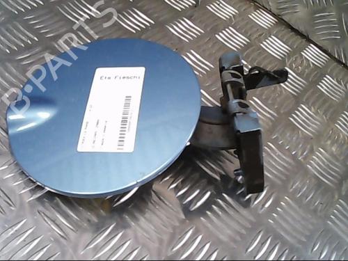 Used Fuel flap CITROËN C3 I (FC_, FN_) 1.4 HDi (68 hp) 20995752