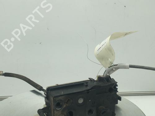 electronic-module-citroen-ds5-2011-2012-2013-2014-2015-2016-30600474 main image