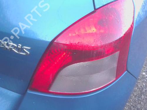 BP31168231C35 main image