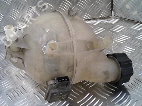 Used Expansion tank CITROËN C3 I (FC_, FN_) 1.4 HDi (68 hp) 22042531