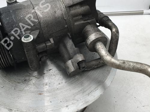 AC compressor VW TIGUAN (5N_) 2.0 TDI | BP30650636M34 - Image 4