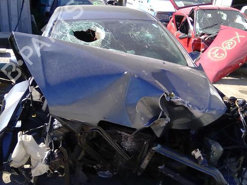 Brukte deler til PEUGEOT 407 (6D_) 1.6 HDi 110 (6D9HZC, 6D9HYC) (109 hp) 4389210