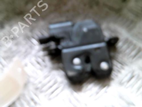 Switch RENAULT MEGANE III Grandtour (KZ0/1) 1.5 dCi (KZ09, KZ0D, KZ1G, KZ29, KZ14, KZ1W, KZ10, KZ1F,... | BP21517341I30 