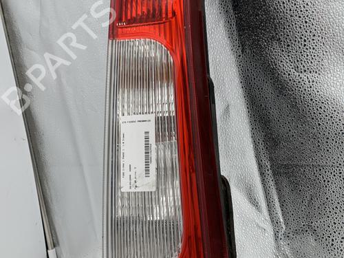 Right taillight FORD FOCUS C-MAX (DM2) 1.8 TDCi | BP30006494C35  - Image 5