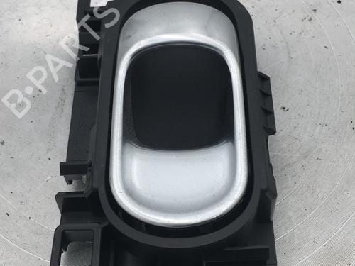 Rear right interior door handle CITROËN C3 III (SX) 1.2 THP 110 (SXHNPS, SXHNZT, SXHNZ6) | BP30642757I16 - Image 3