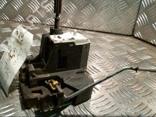 electronic-module-renault-clio-ii-bb_-cb_-1998-1999-2000-2001-2002-2003-2004-2005-2006-2007-2008-2009-2010-2011-2012-2013-2014-2015-2016-31131299 main image