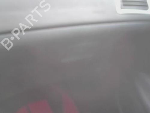 glove-box-peugeot-307-3ac-2000-2001-2002-2003-2004-2005-2006-2007-2008-2009-2010-2011-2012-34638108 main image