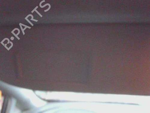 BP31113556I1 main image