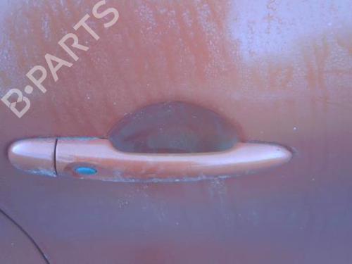 front-right-exterior-door-handle-renault-captur-i-j5_-h5_-2013-39527999 main image